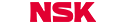 Çorlu Buhar Tesisatı