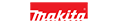 Hırdavat Malzemeleri Çorlu