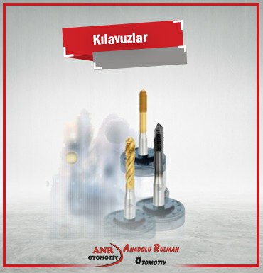 Çorlu Kılavuzlar