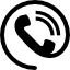 Otomotiv Rulmanları Çorlu