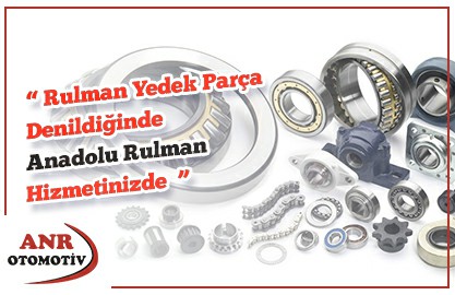 Çorlu Galvaniz Manşon