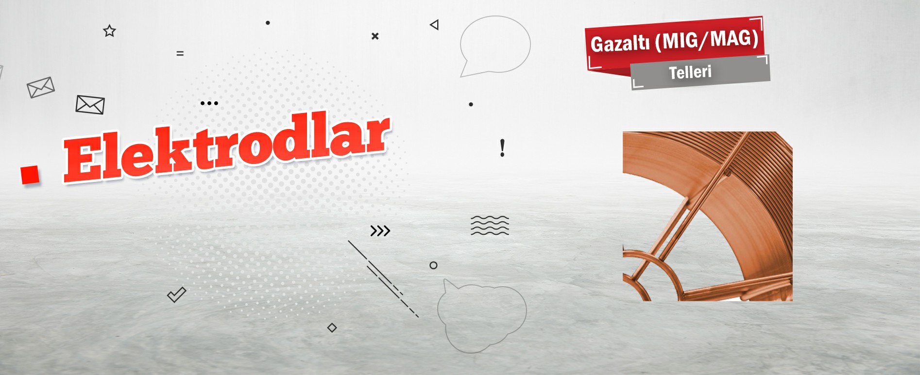 Çorlu Gazaltı Teli